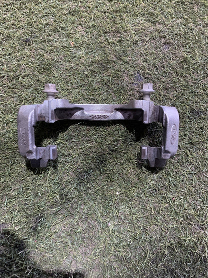 Porta Pinza Freno Anteriore Sinistra Ford Focus 2018 1.5 Diesel JX61-2B134-BEA