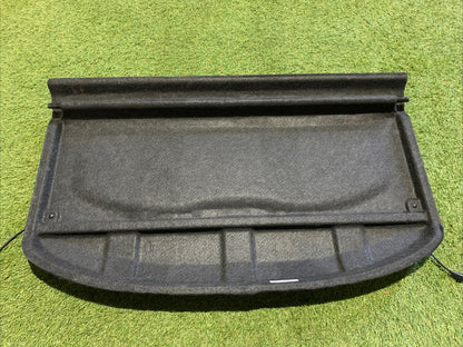 CAPPELLIERA POSTERIORE PER PEUGEOT 2008 2025 98257555ZD