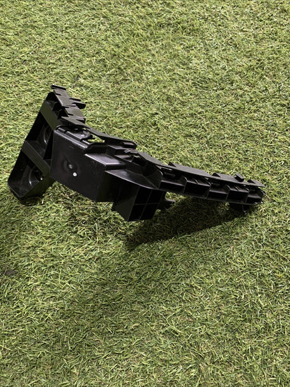 5H6807394E SUPPORTO PARAURTI POSTERIORE LATO DESTRO VOLKSWAGEN GOLF 8 2.0 D