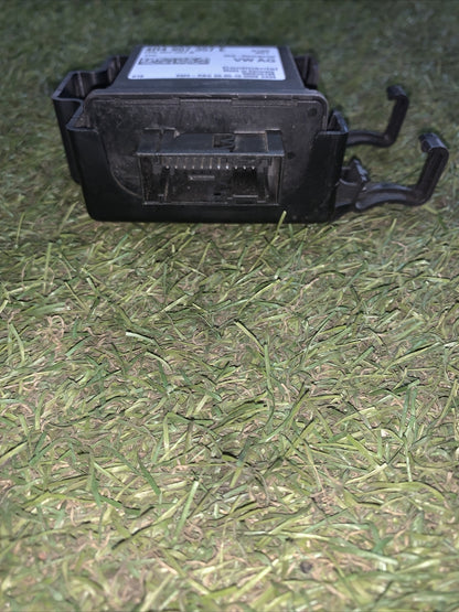 Centralina Audi A6 A7 A8 luce di curva e regolazione larghezza luci 4H4907357E