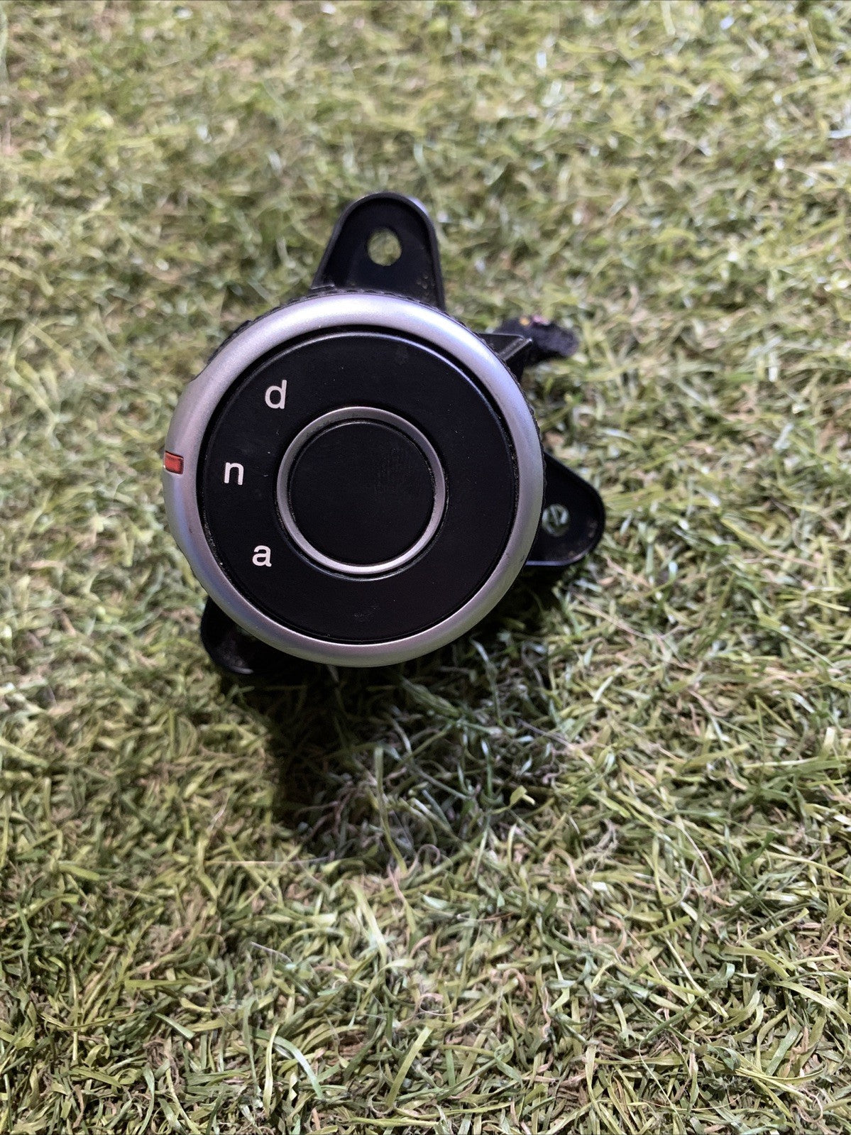 156124699 GRUPPO COMANDI MULTIFUNZIONE TRAZIONE SELETTORE DNA ALFA ROMEO GIULIA 