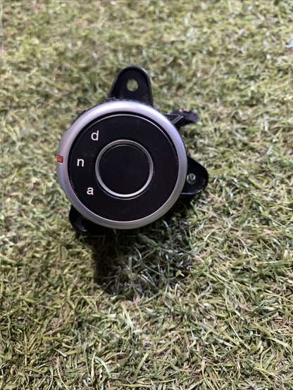 156124699 GRUPPO COMANDI MULTIFUNZIONE TRAZIONE SELETTORE DNA ALFA ROMEO GIULIA 