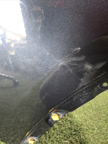 Parafango Anteriore Destro Maserati Levante 