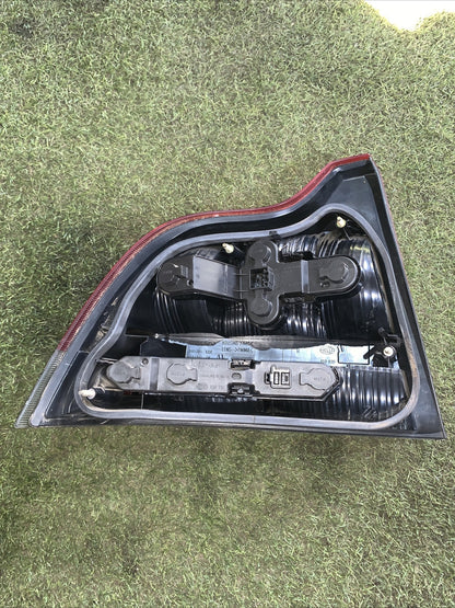 STOP FANALE POSTERIORE DESTRO VOLVO V60 1° Serie 8664080