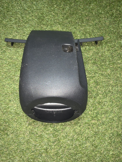 5G0858565A RIVESTIMENTO COVER CORNICE PIANTONE STERZO VOLKSWAGEN GOLF 7 12>19