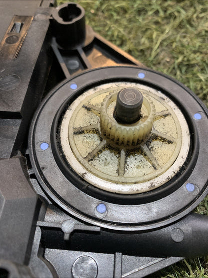 Motorino Alzavetro Anteriore Destro Volkswagen Golf 5 1K0959702K