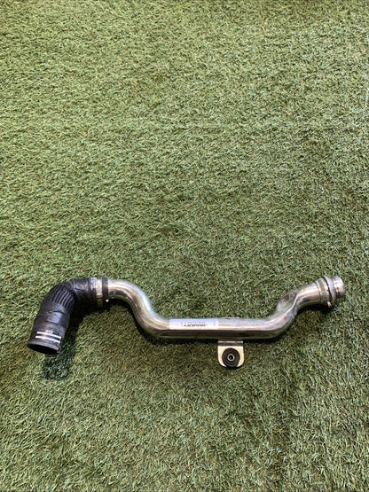 TUBO INTERCOOLER PER FIAT Panda 3° Serie 52030408 Diesel 1300 (12>)