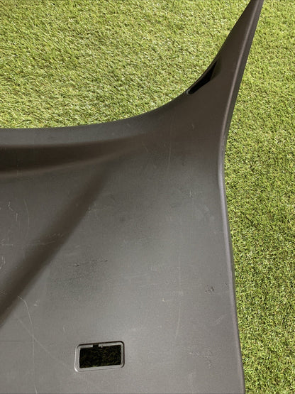 PANNELLO PORTELLONE POSTERIORE ALFA ROMEO Stelvio Serie (949_) 156129668