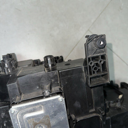 Faro Fanale Proiettore Sx Sinistro Tiguan 2016/2020 Full Led 5NB941773B