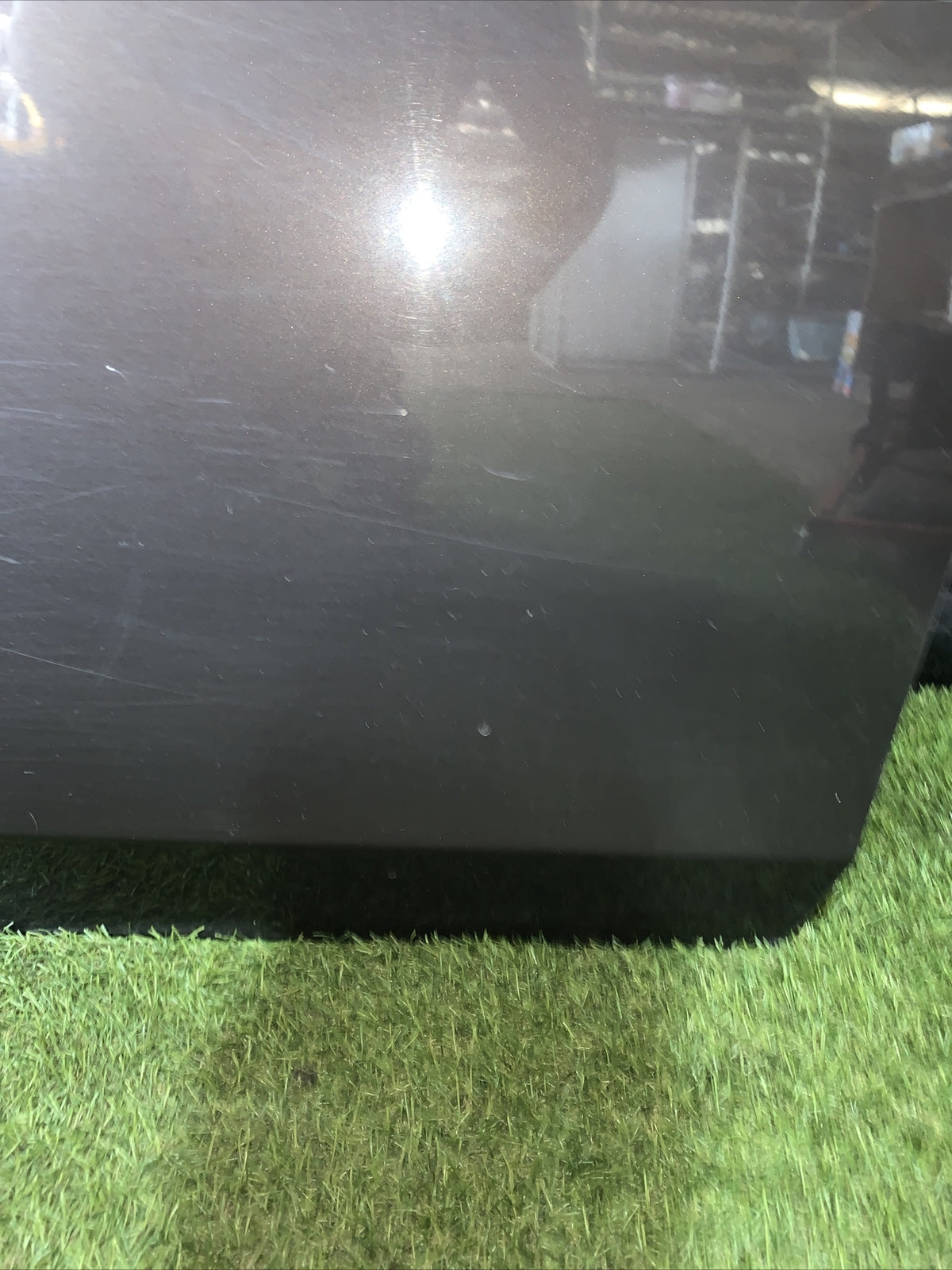 Sportello Anteriore Destro Audi A4 2011