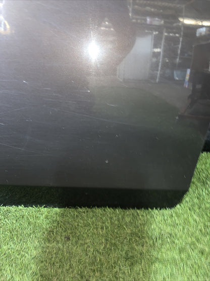 Sportello Anteriore Destro Audi A4 2011