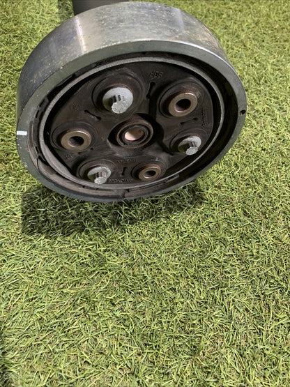 Albero Cardanico Di Trasmissione Audi Q3 2011-2019 5N0521101Q