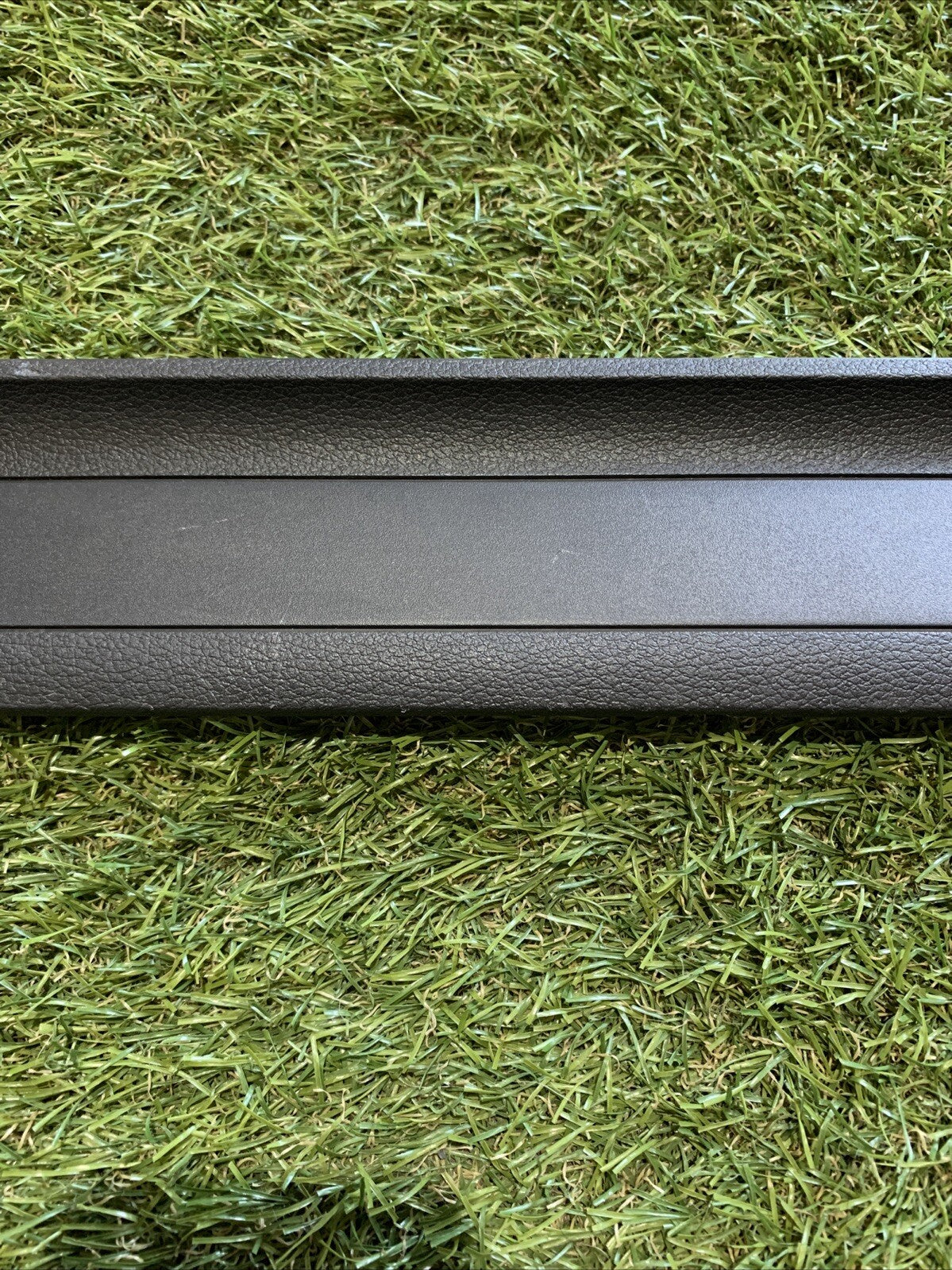 Rivestimento Copri Soglia Anteriore Destra Kia Sportage 2023 85884-R2000