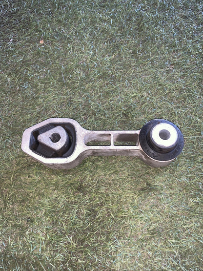 Supporto Cambio Motore Culla Fiat Panda 312 319 3 serie 1.2 B 005193015800C