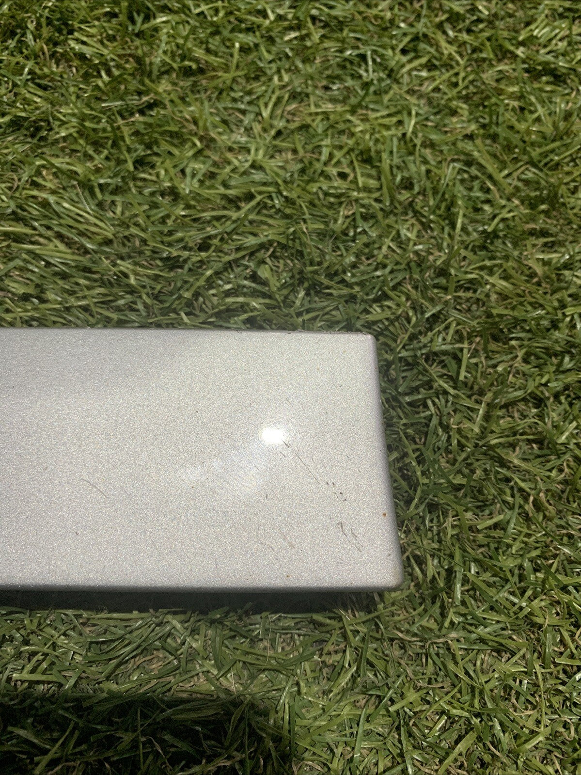 Modanatura Rivestimento Parafango Destro Audi A3 8P 8P4853700