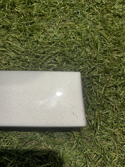 Modanatura Rivestimento Parafango Destro Audi A3 8P 8P4853700