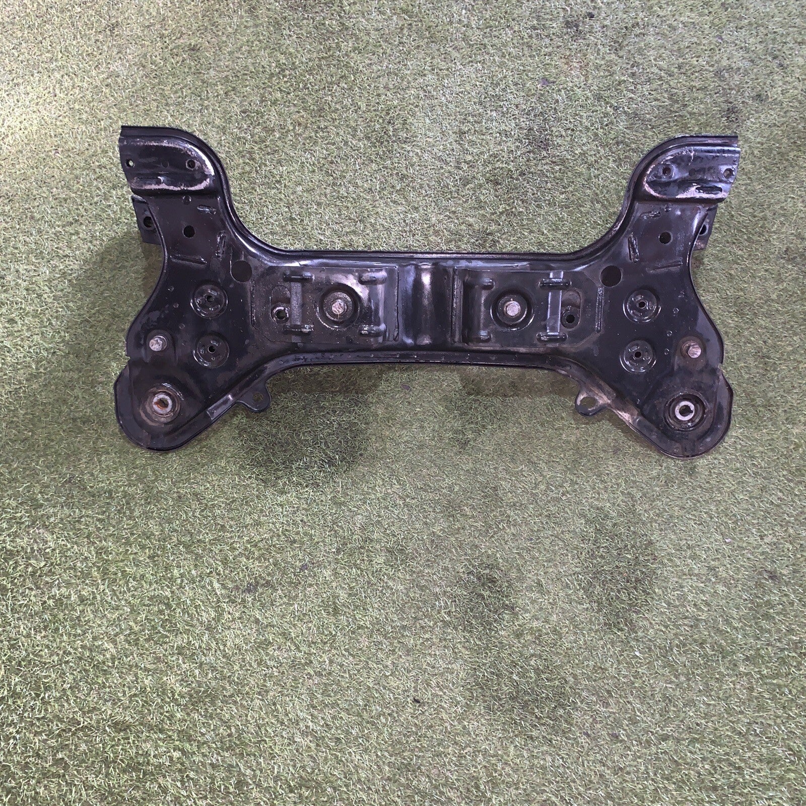 51804490 CULLA MOTORE ASSALE ANTERIORE LANCIA DELTA 1.6 D