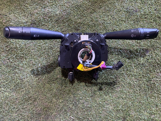 DEVIOLUCI FIAT Panda 3° Serie Cross 07356221850