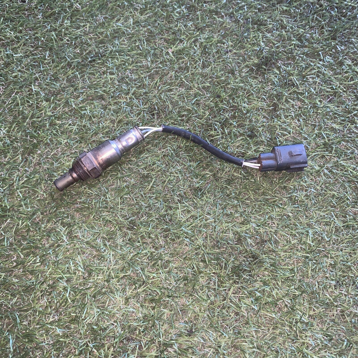 SONDA LAMBDA PER TOYOTA YARIS | 8946552740 2017