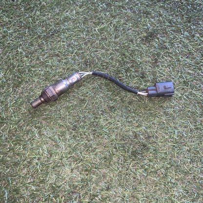 SONDA LAMBDA PER TOYOTA YARIS | 8946552740 2017