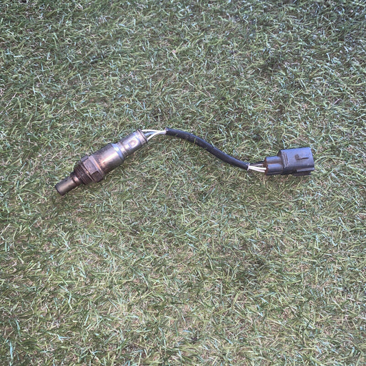 SONDA LAMBDA PER TOYOTA YARIS | 8946552740 2017