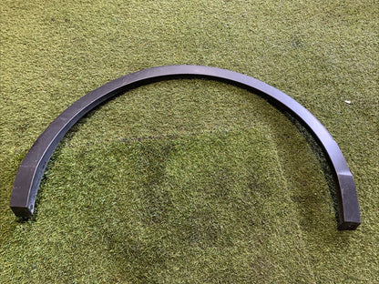 Modanatura arco parafango posteriore Sx Volkswagen tiguan 2016 5NA854819J