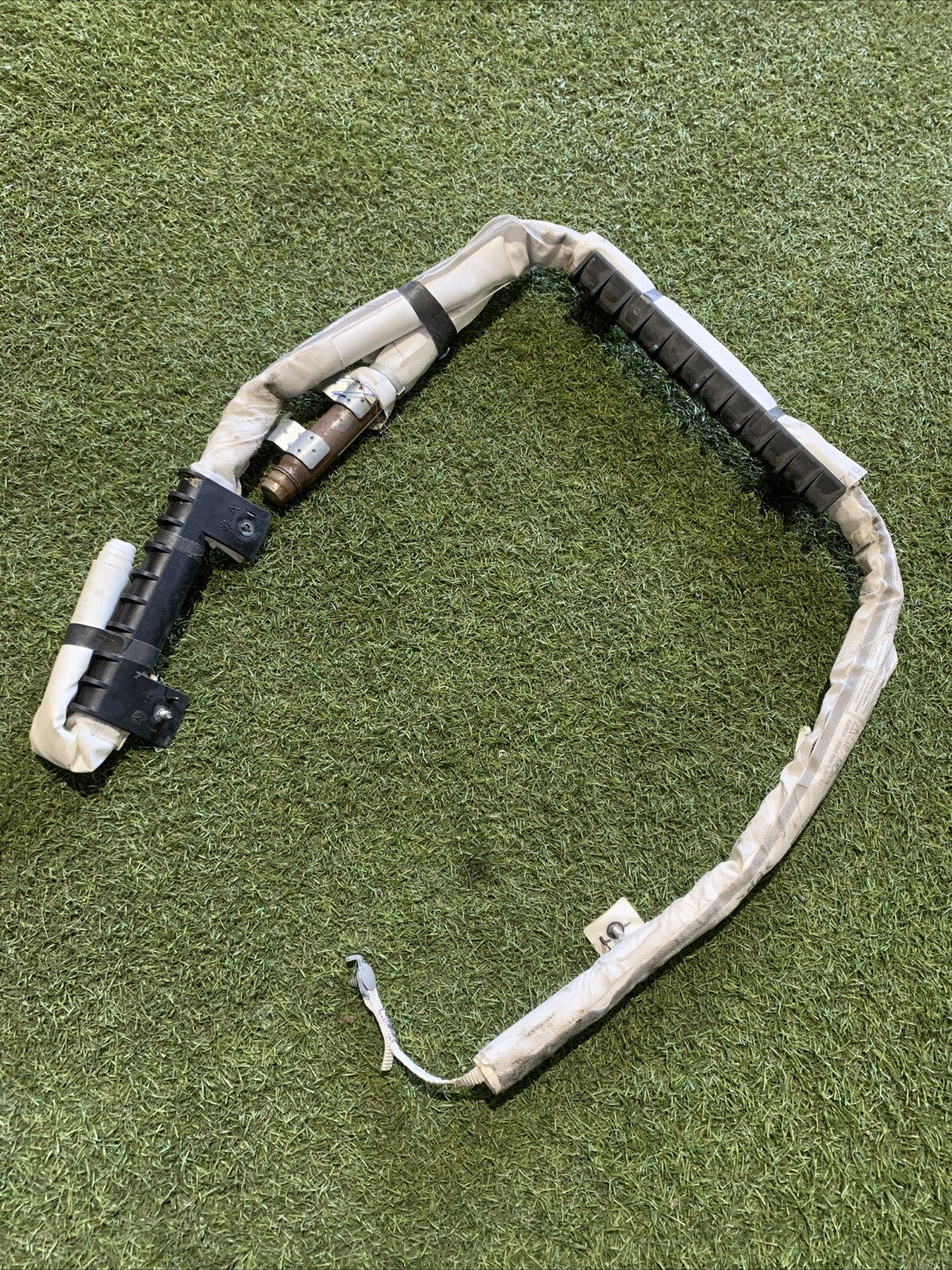 TENDINA AIRBAG LATERALE SINISTRA KIA XCEED J7850-70000 80410-J7500 2021