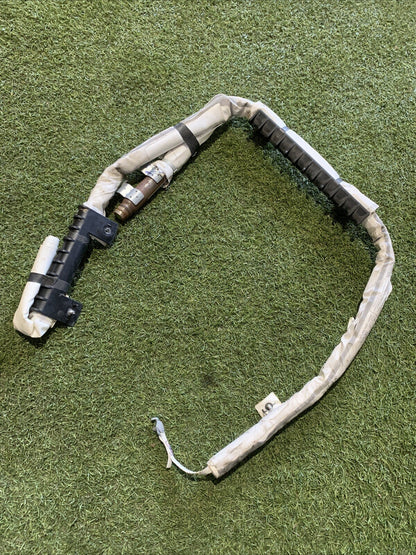 TENDINA AIRBAG LATERALE SINISTRA KIA XCEED J7850-70000 80410-J7500 2021