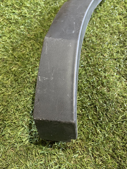 Modanatura arco parafango posteriore Sx Volkswagen tiguan 2016 5NA854819J