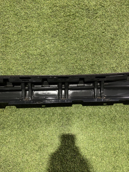 MINIGONNA LATERALE DESTRA ALFA ROMEO Giulia Serie (952_) 156107772 (16) 1595786