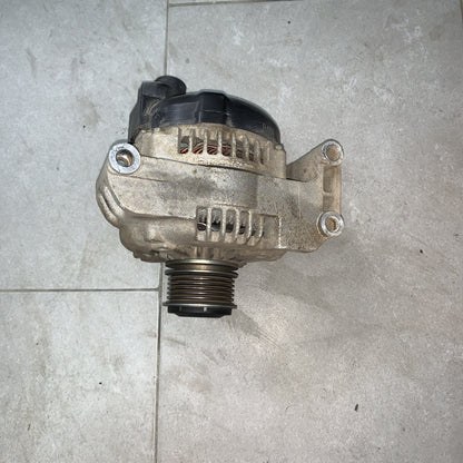 52079864 ALTERNATORE FIAT 500 X 1300 Diesel