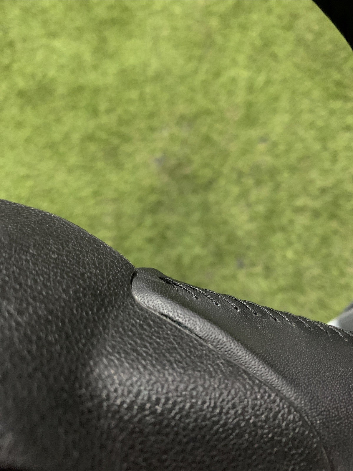 Volante In Pelle Con Comandi Renault Kadjar 484005825R