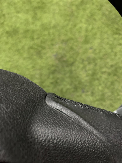 Volante In Pelle Con Comandi Renault Kadjar 484005825R