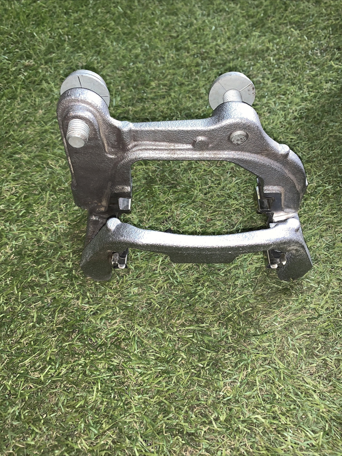 Porta Pinza Freni Posteriore Destra Bmw X4 2022