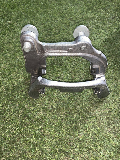 Porta Pinza Freni Posteriore Destra Bmw X4 2022