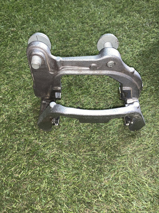 Porta Pinza Freni Posteriore Destra Bmw X4 2022