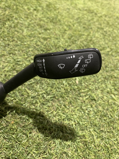 DEVIOLUCI COMPLETO PER VOLKSWAGEN T-Roc Serie 5Q1953521JH (17 )