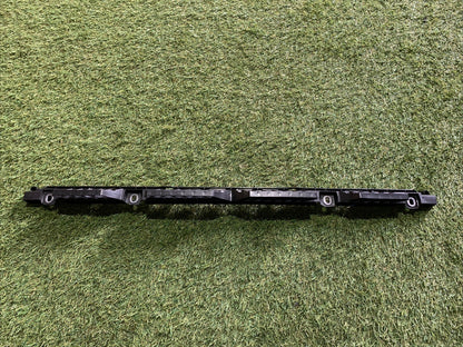 GUIDA PARAURTI POSTERIORE PER VOLKSWAGEN T-ROC 2GA805545