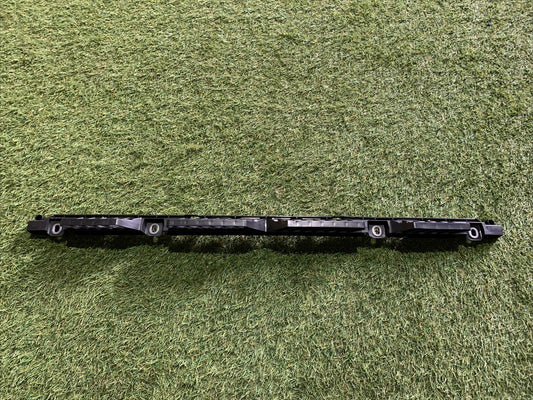 GUIDA PARAURTI POSTERIORE PER VOLKSWAGEN T-ROC 2GA805545