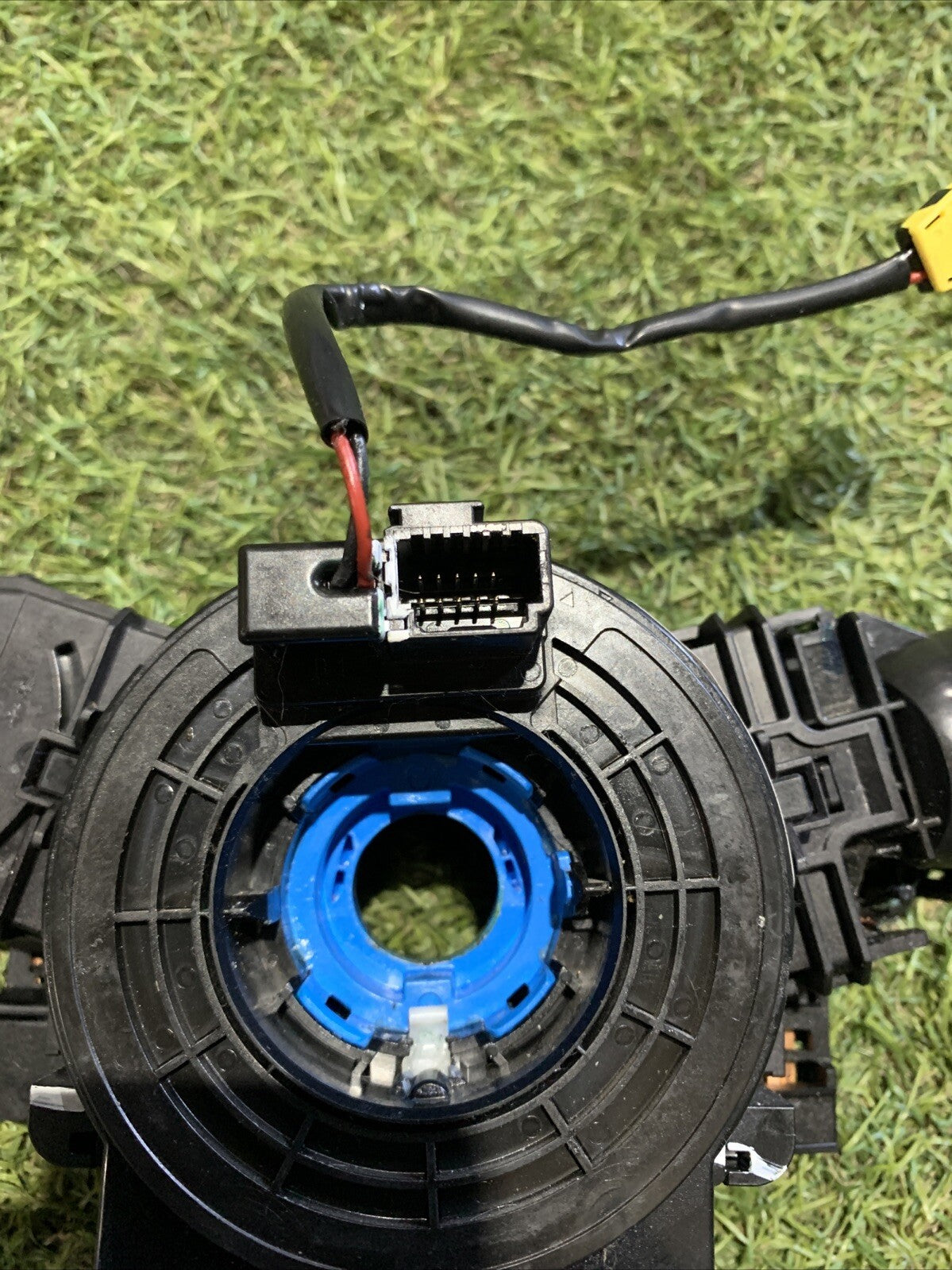 Devioluci Hyundai I10 2017 299132328