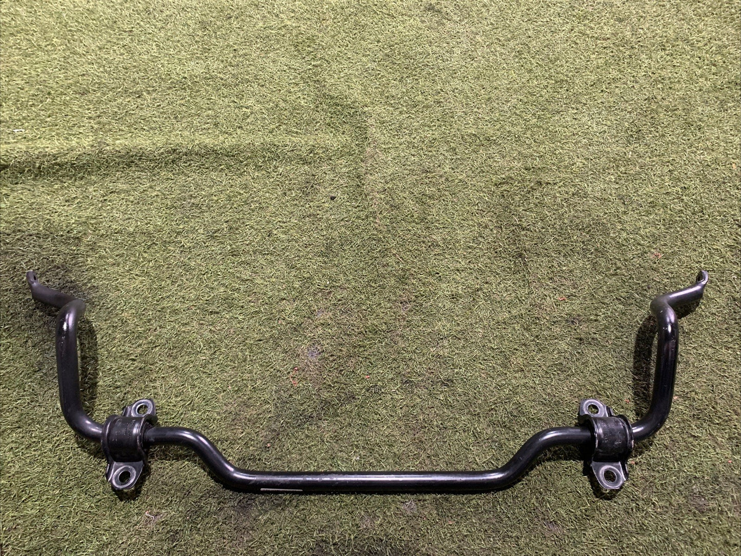 Barra Stabilizzatrice Anteriore Range Rover Evoque 2016 J9C3-5482-CB