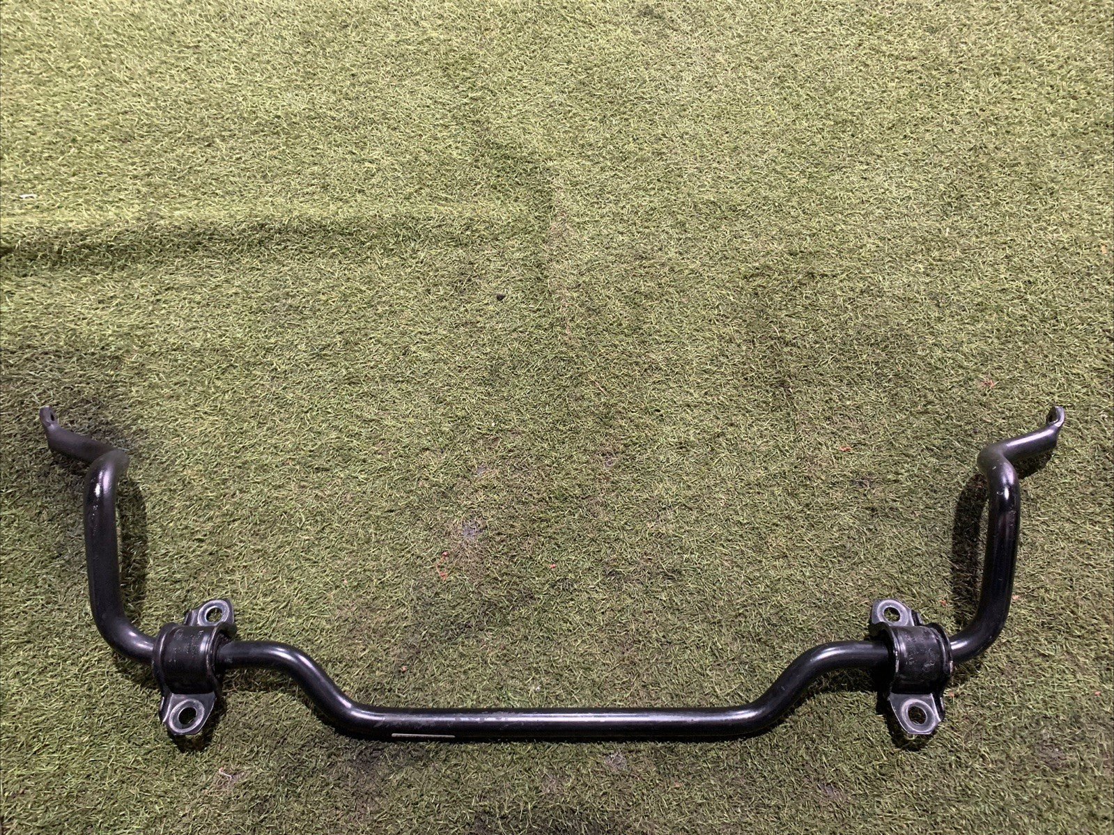 Barra Stabilizzatrice Anteriore Range Rover Evoque 2016 J9C3-5482-CB