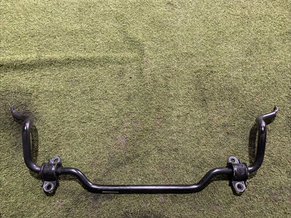 Barra Stabilizzatrice Anteriore Range Rover Evoque 2016 J9C3-5482-CB