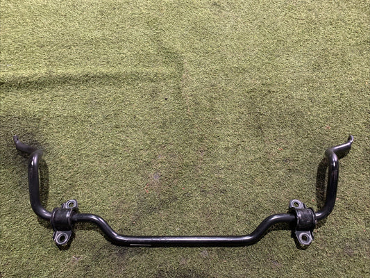 Barra Stabilizzatrice Anteriore Range Rover Evoque 2016 J9C3-5482-CB