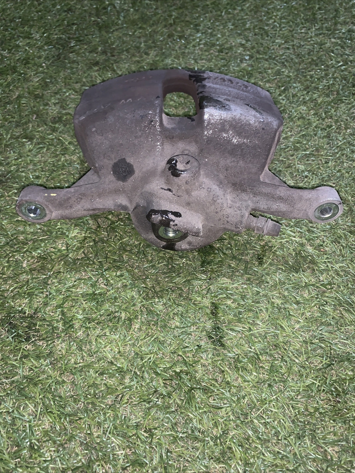 Pinza Freno Anteriore Destra Volkswagen T-Roc 2.0 8V0615124D