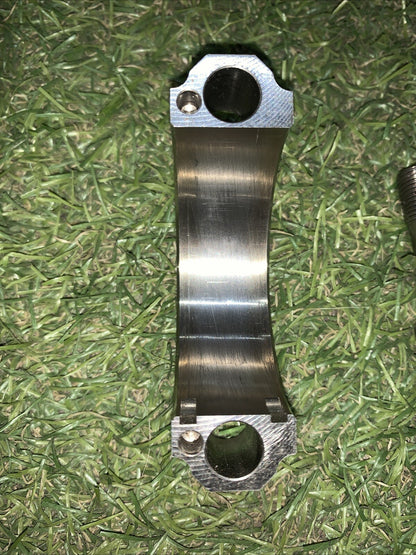 Biella Motore Maggiorata ITALIANRP Volkswagen Golf 7 R (3)