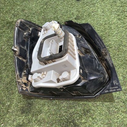 6R0945096J FARO FANALE STOP POSTERIORE DESTRO VW POLO (6R,6C)(2009-2017)