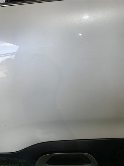 Porta Portiera Sportello Anteriore Sinistra Citroen C5 Aircross