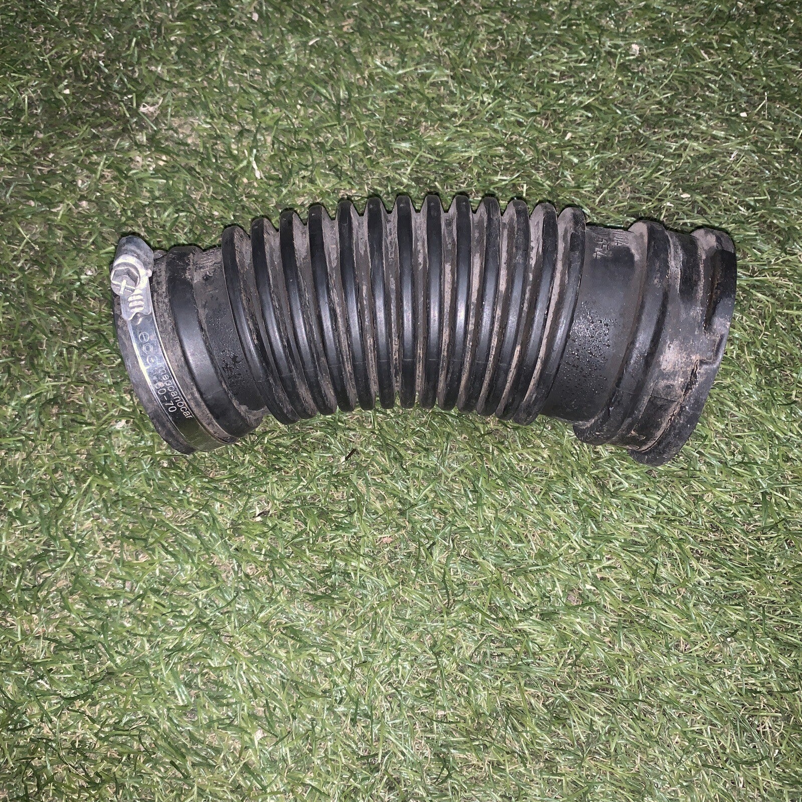 55202654 TUBO MANICOTTO FILTRO ARIA FIAT CROMA SW 1.9 JTD