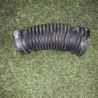 55202654 TUBO MANICOTTO FILTRO ARIA FIAT CROMA SW 1.9 JTD